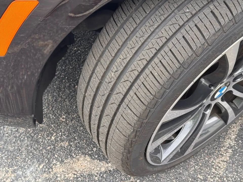 2016 BMW 2 Series - Image 19 of 20
