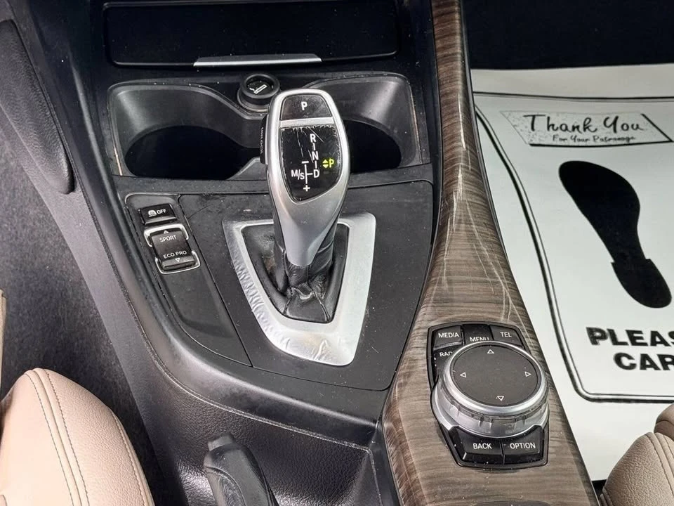 2016 BMW 2 Series - Image 11 of 20