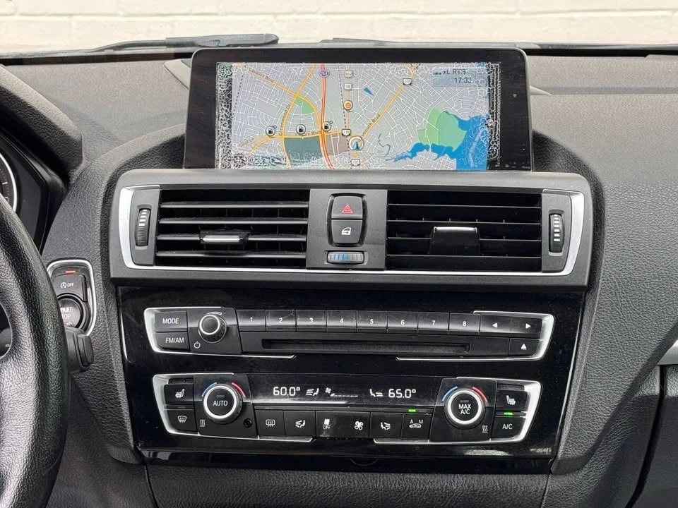 2016 BMW 2 Series - Image 15 of 20