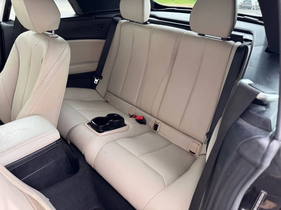 2016 BMW 2 Series - Image 13 of 20