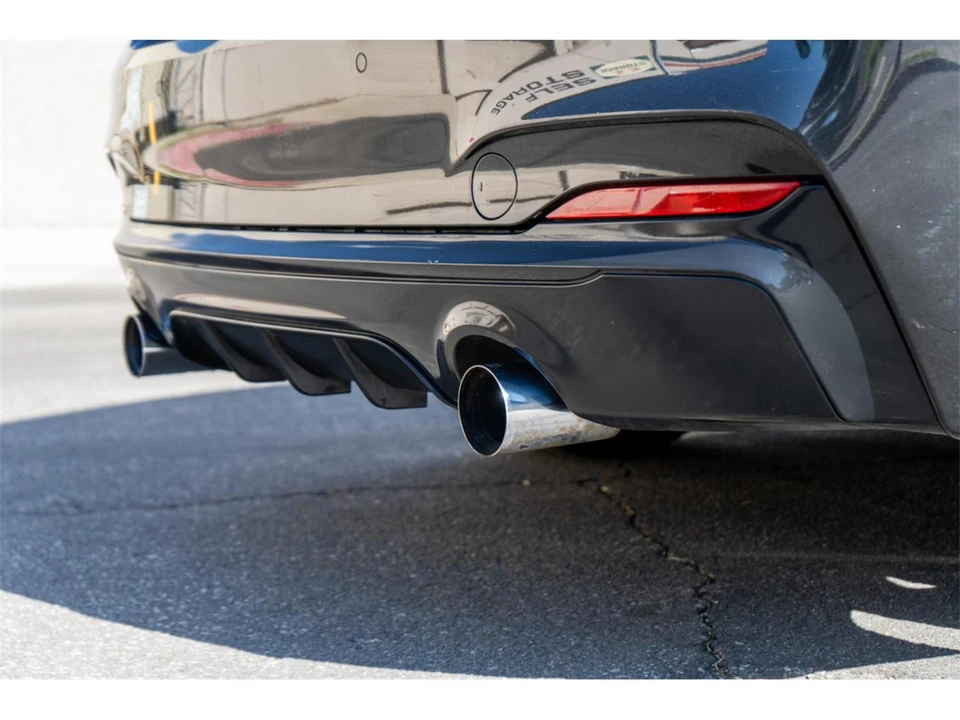 2016 BMW F22/F23 2 Series - Image 9 of 23
