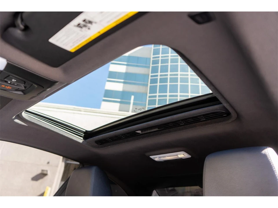 2016 BMW F22/F23 2 Series - Image 11 of 23