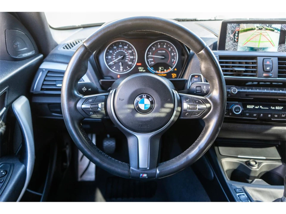 2016 BMW F22/F23 2 Series - Image 13 of 23