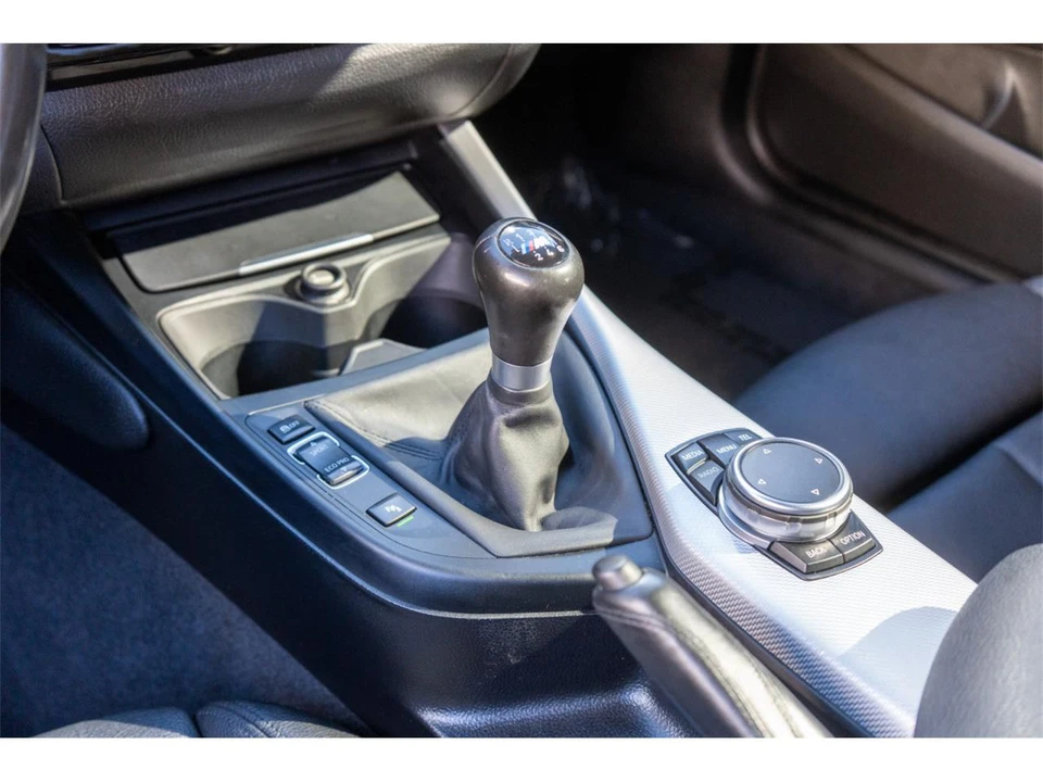 2016 BMW F22/F23 2 Series - Image 18 of 23