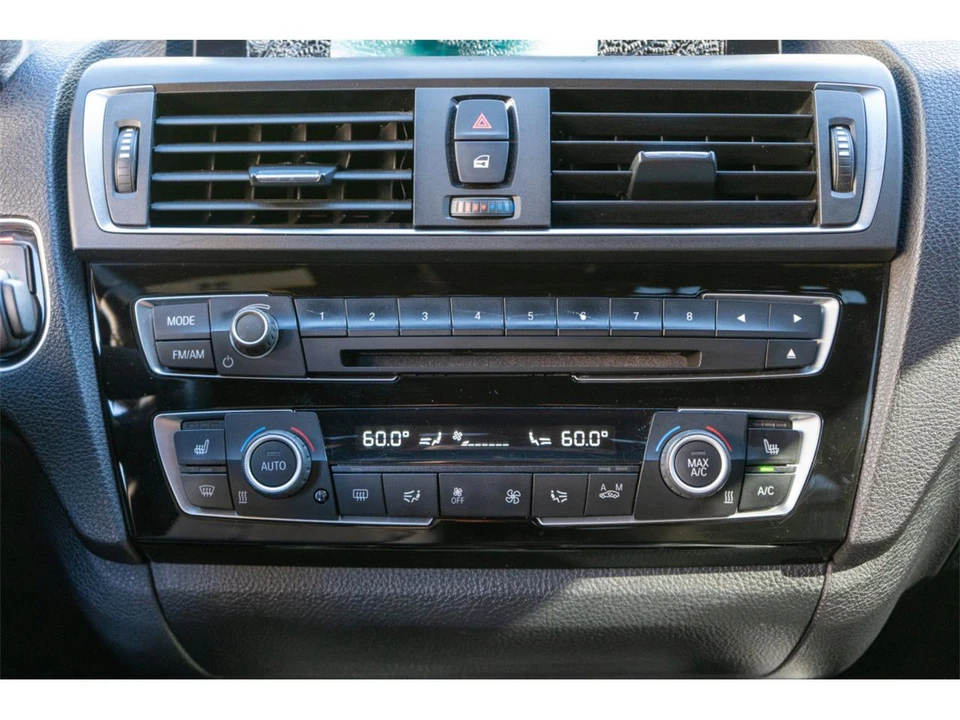 2016 BMW F22/F23 2 Series - Image 19 of 23