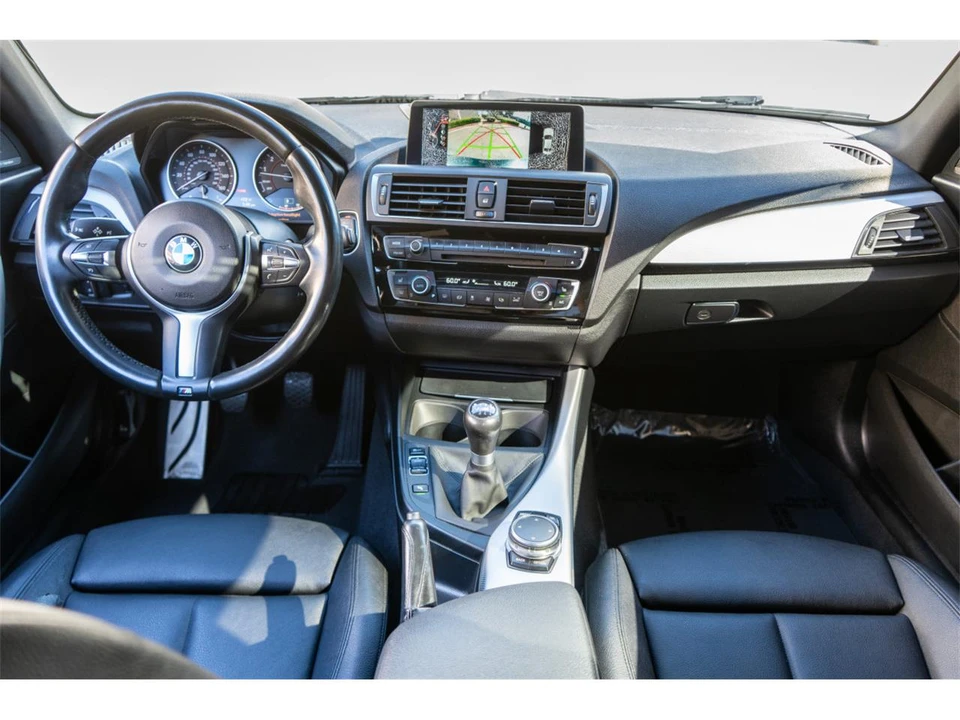2016 BMW F22/F23 2 Series - Image 17 of 23