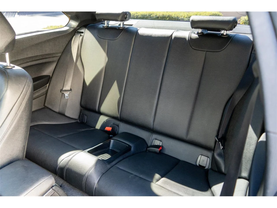 2016 BMW F22/F23 2 Series - Image 16 of 23