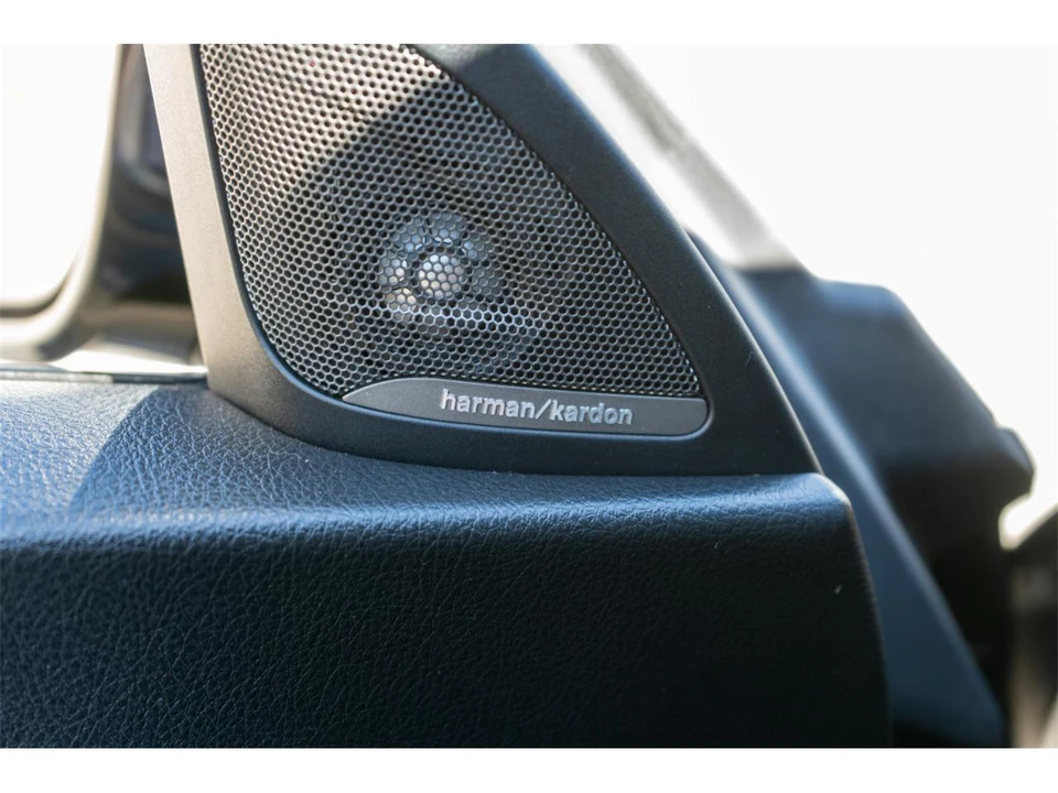 2016 BMW F22/F23 2 Series - Image 20 of 23