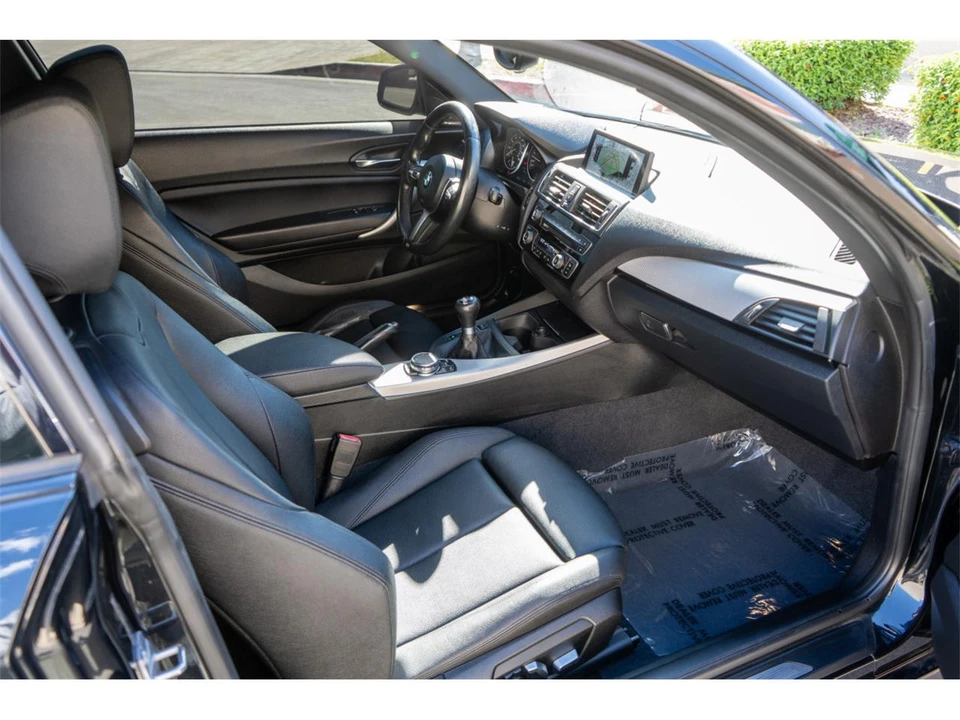 2016 BMW F22/F23 2 Series - Image 21 of 23