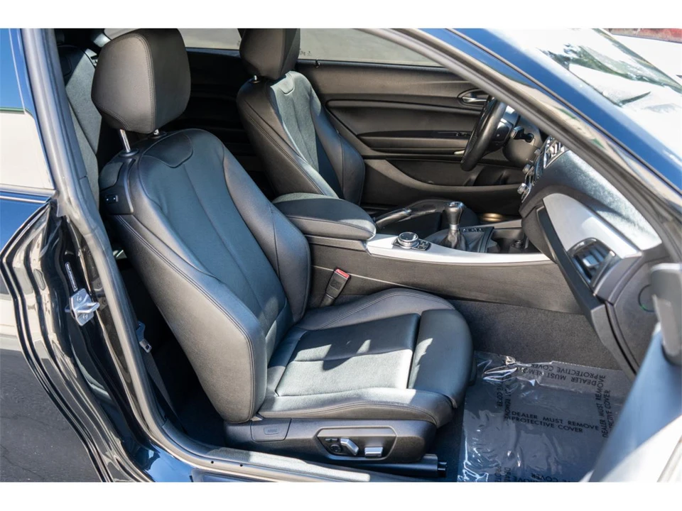 2016 BMW F22/F23 2 Series - Image 22 of 23