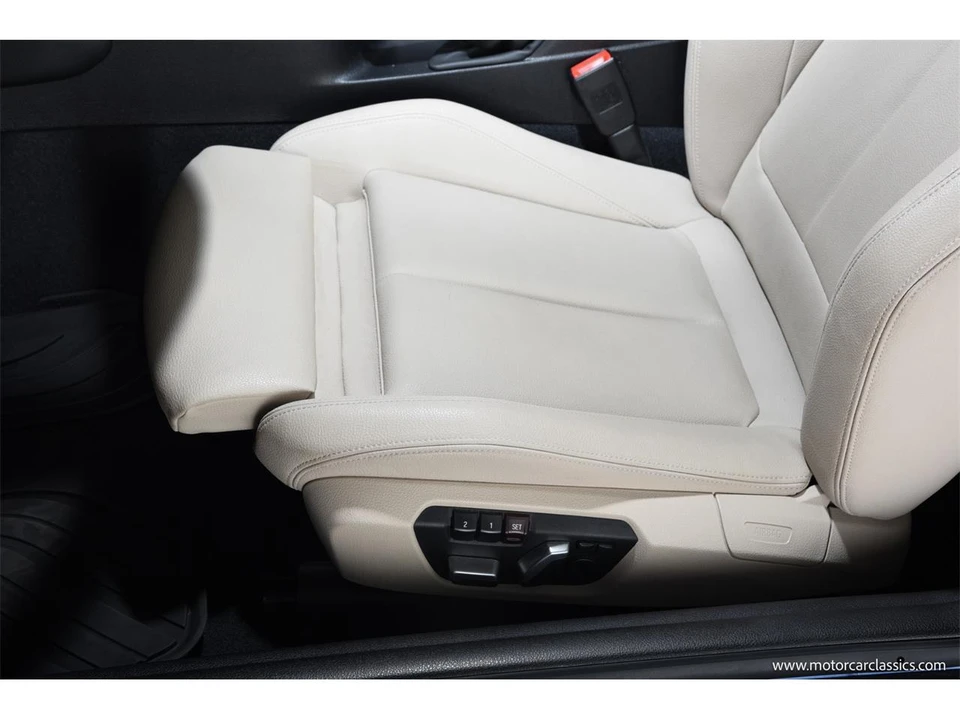 2016 BMW F22/F23 2 Series - Image 30 of 31