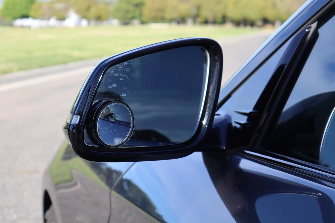 2016 BMW F22/F23 2 Series - Image 15 of 30