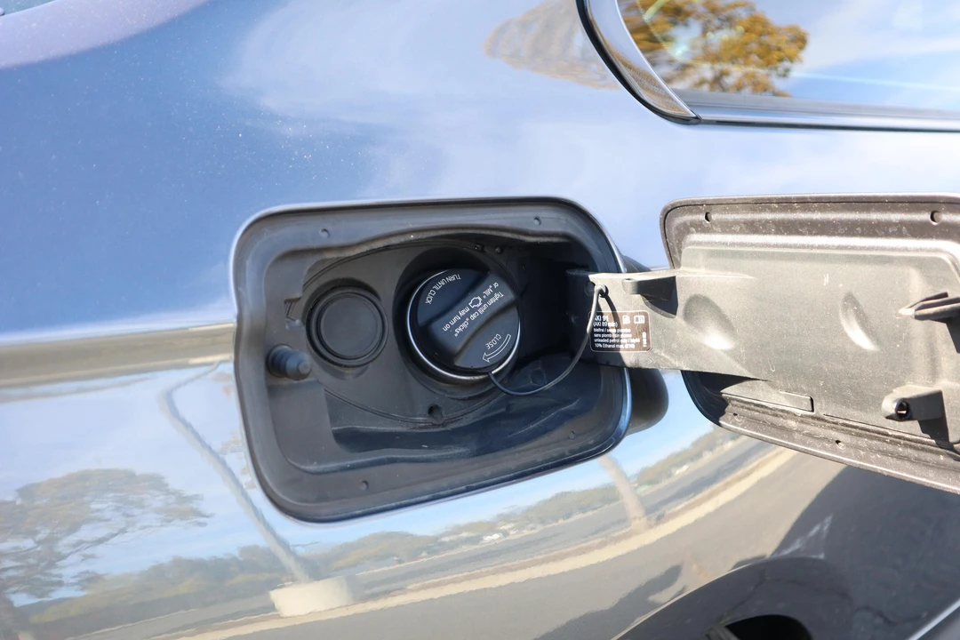 2016 BMW F22/F23 2 Series - Image 23 of 30