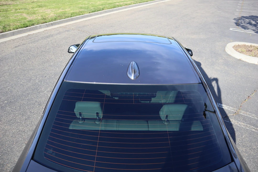 2016 BMW F22/F23 2 Series - Image 27 of 30