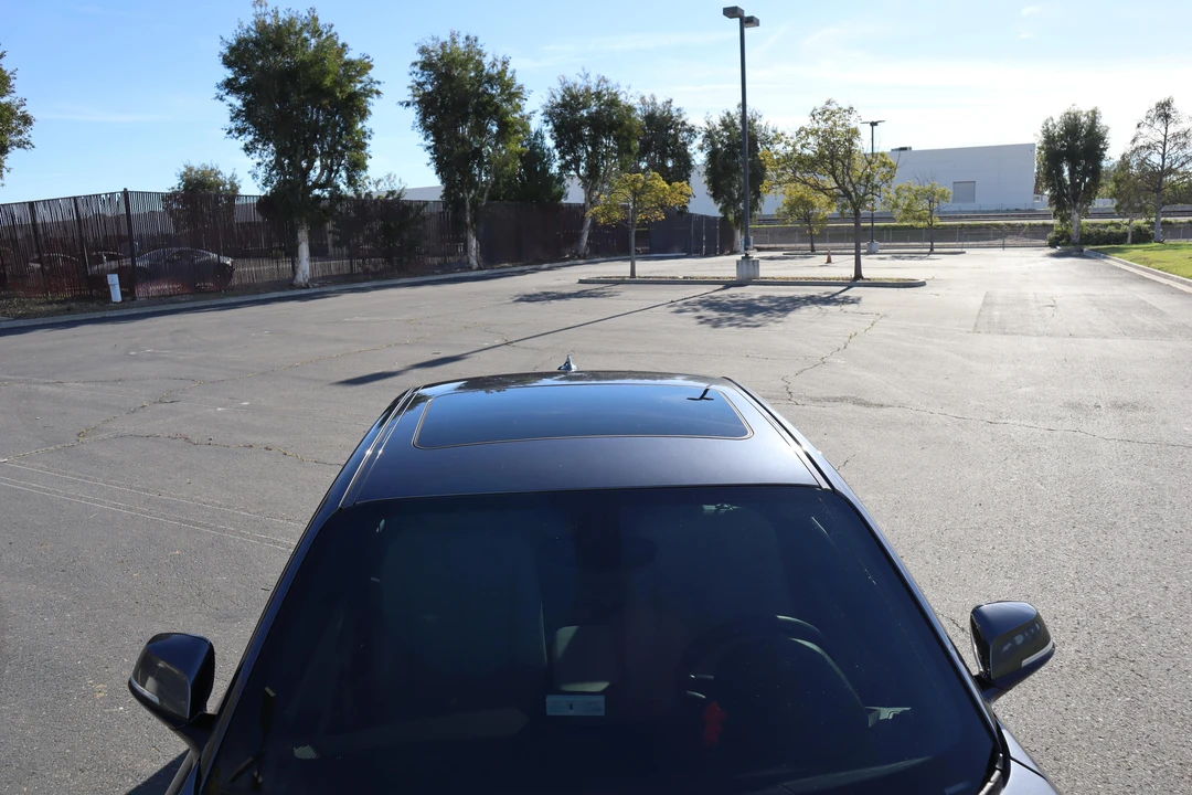 2016 BMW F22/F23 2 Series - Image 25 of 30