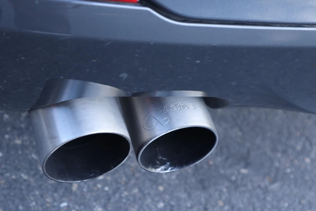 2016 BMW F22/F23 2 Series - Image 18 of 30