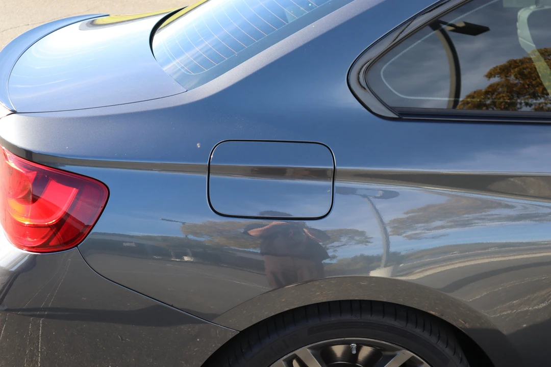 2016 BMW F22/F23 2 Series - Image 22 of 30