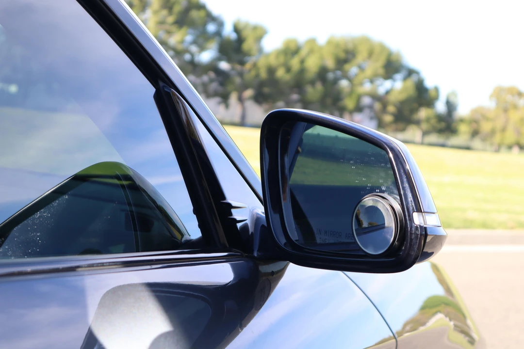 2016 BMW F22/F23 2 Series - Image 24 of 30
