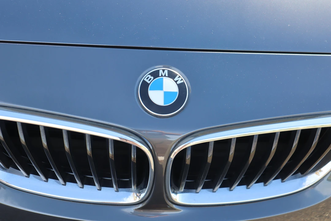 2016 BMW F22/F23 2 Series - Image 13 of 30