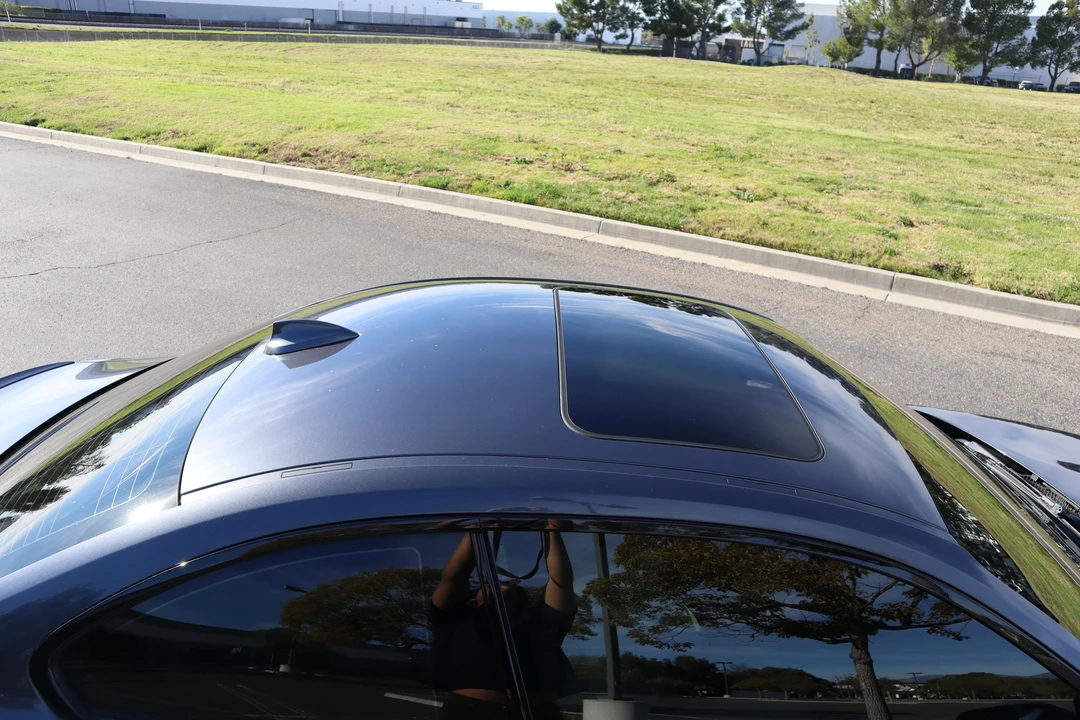 2016 BMW F22/F23 2 Series - Image 28 of 30