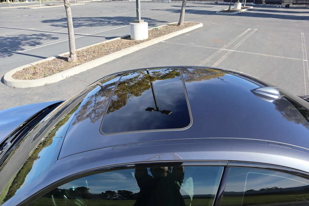 2016 BMW F22/F23 2 Series - Image 26 of 30