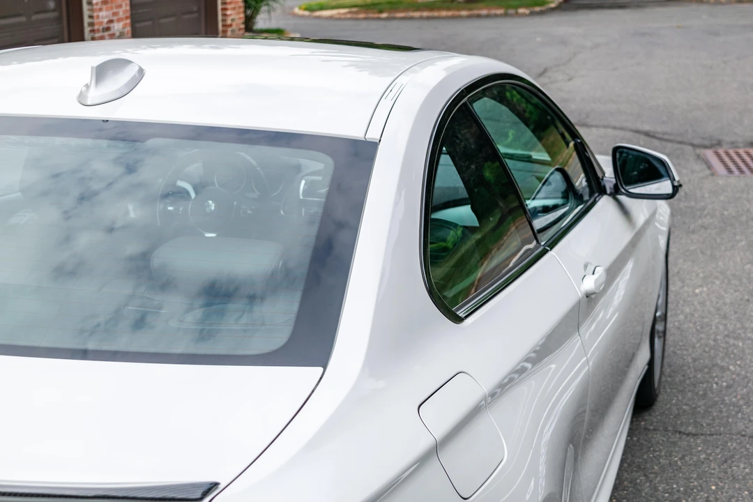 2016 BMW F22/F23 2 Series - Image 26 of 31