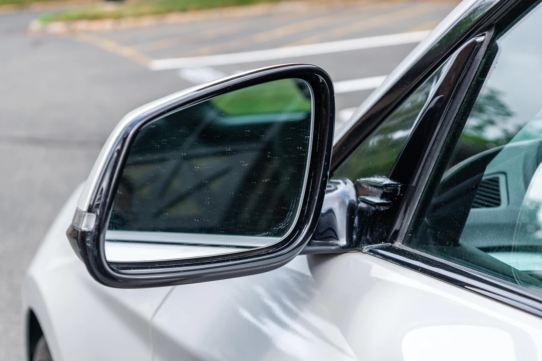 2016 BMW F22/F23 2 Series - Image 17 of 31