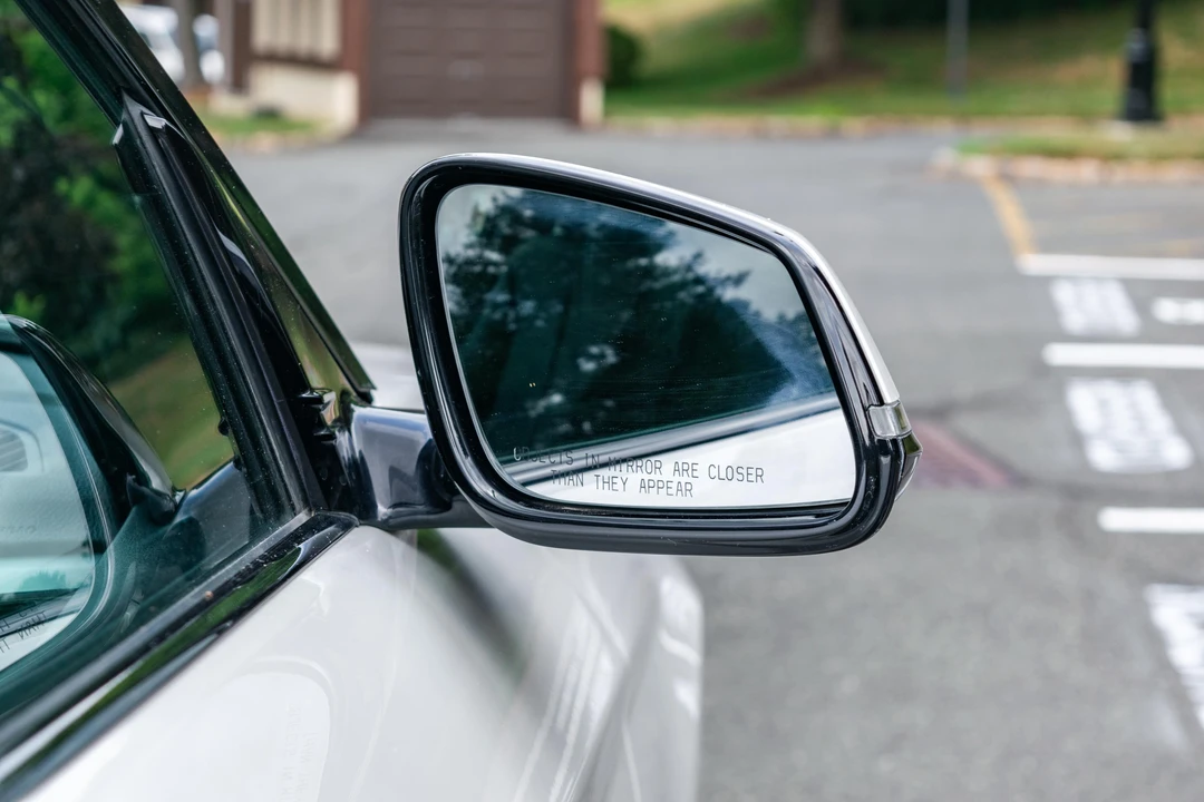 2016 BMW F22/F23 2 Series - Image 28 of 31