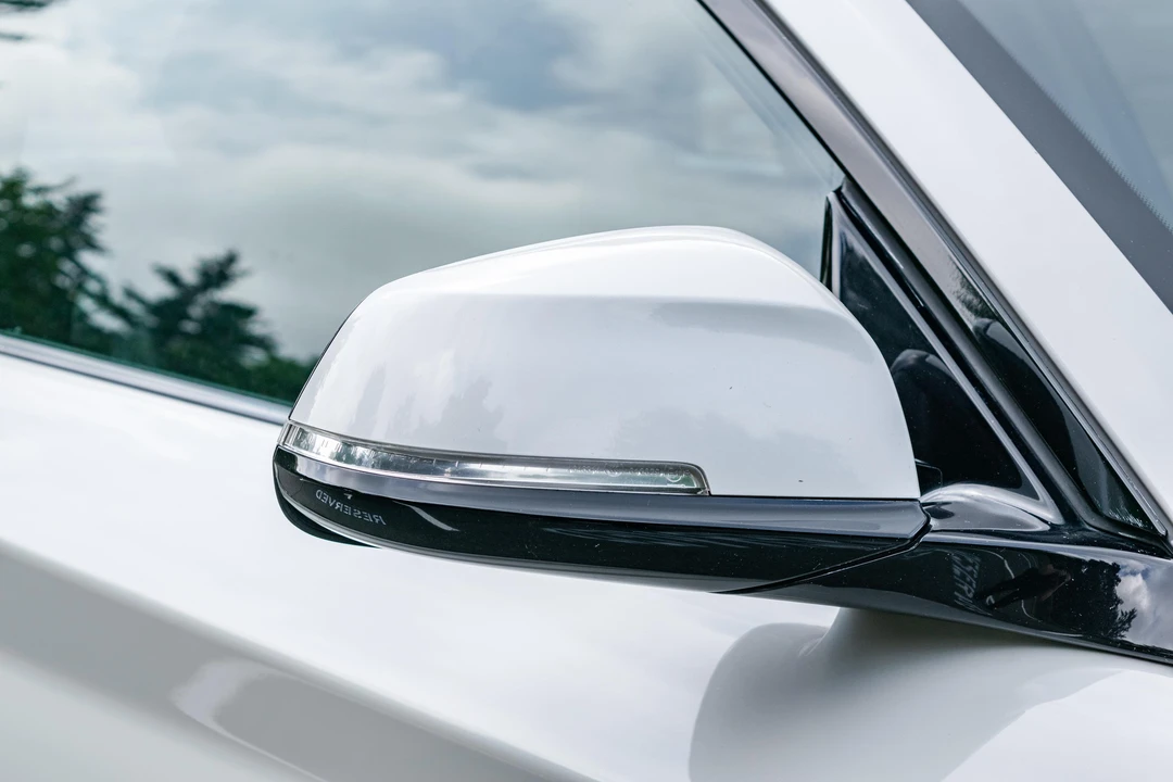2016 BMW F22/F23 2 Series - Image 29 of 31
