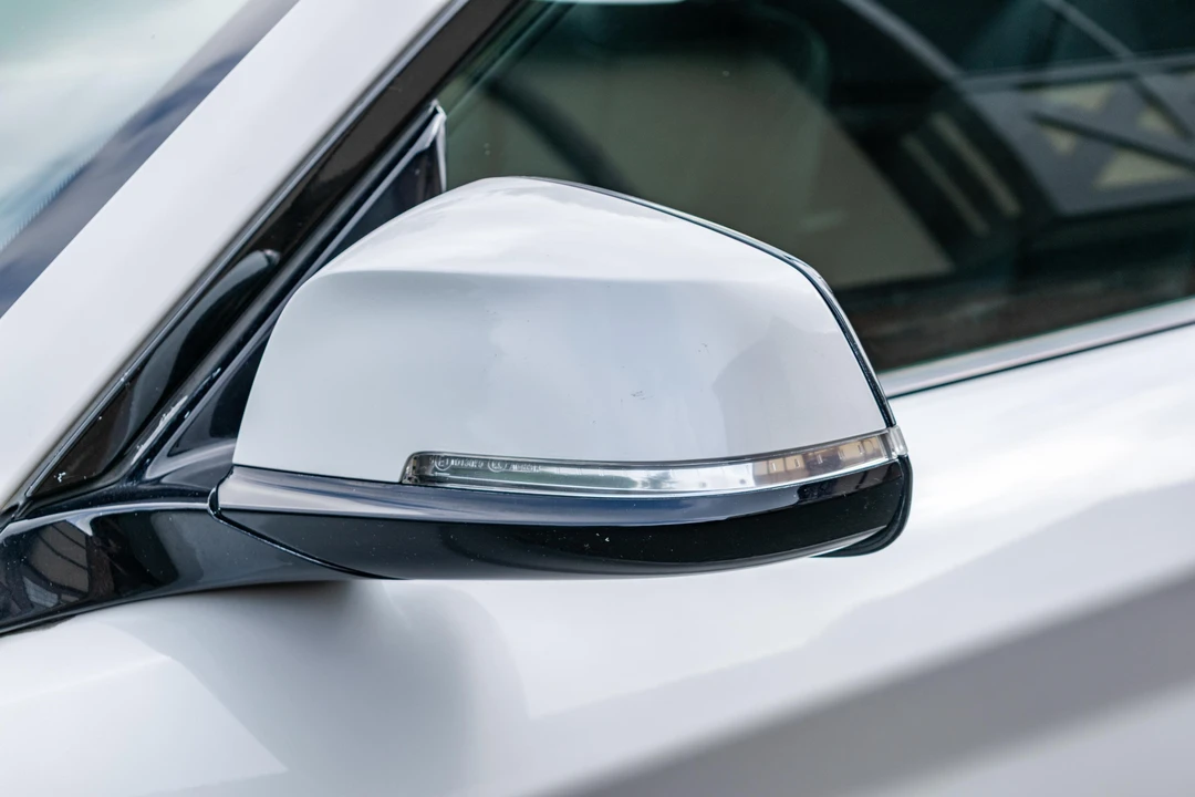2016 BMW F22/F23 2 Series - Image 16 of 31