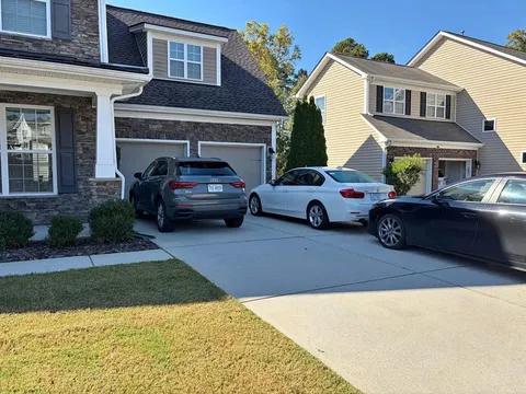 2016 BMW 3 Series 328i xDrive Sedan