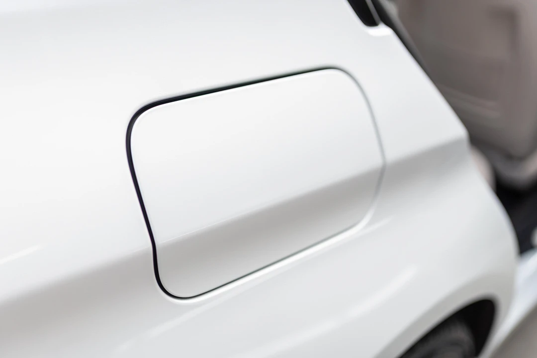 2016 BMW F30 3 Series Sedan - Image 26 of 31