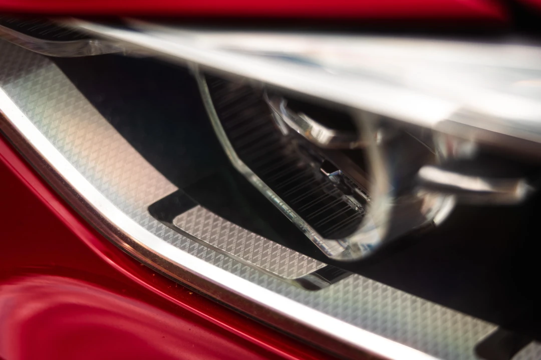 2016 BMW F30 3 Series Sedan - Image 25 of 31