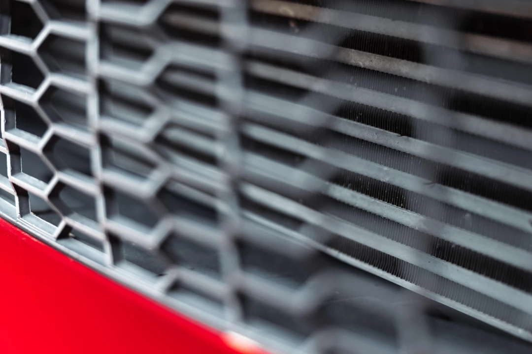 2016 BMW F30 3 Series Sedan - Image 21 of 31