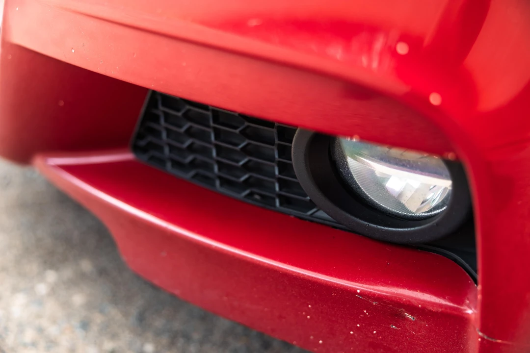 2016 BMW F30 3 Series Sedan - Image 23 of 31