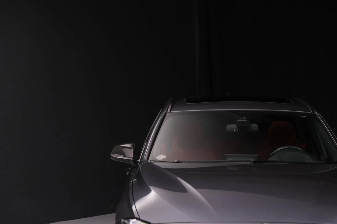 2016 BMW F31 3 Series Touring - Image 12 of 31
