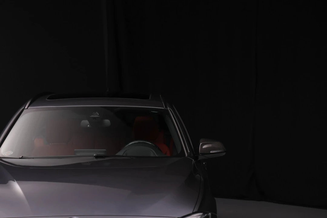 2016 BMW F31 3 Series Touring - Image 13 of 31
