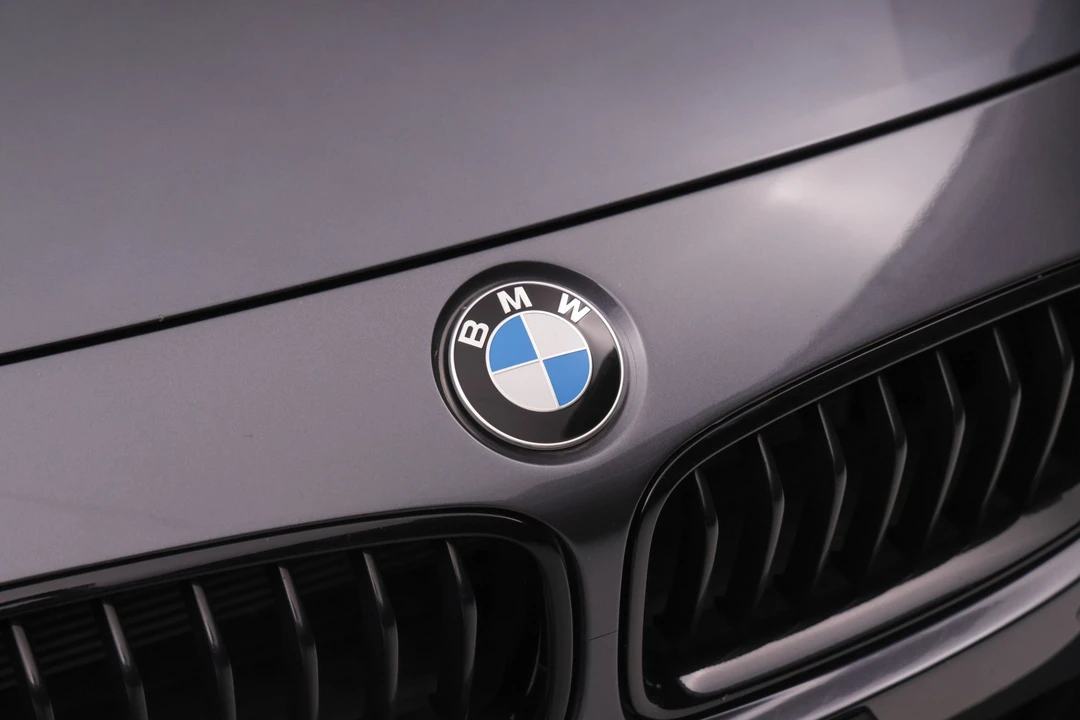 2016 BMW F31 3 Series Touring - Image 23 of 31