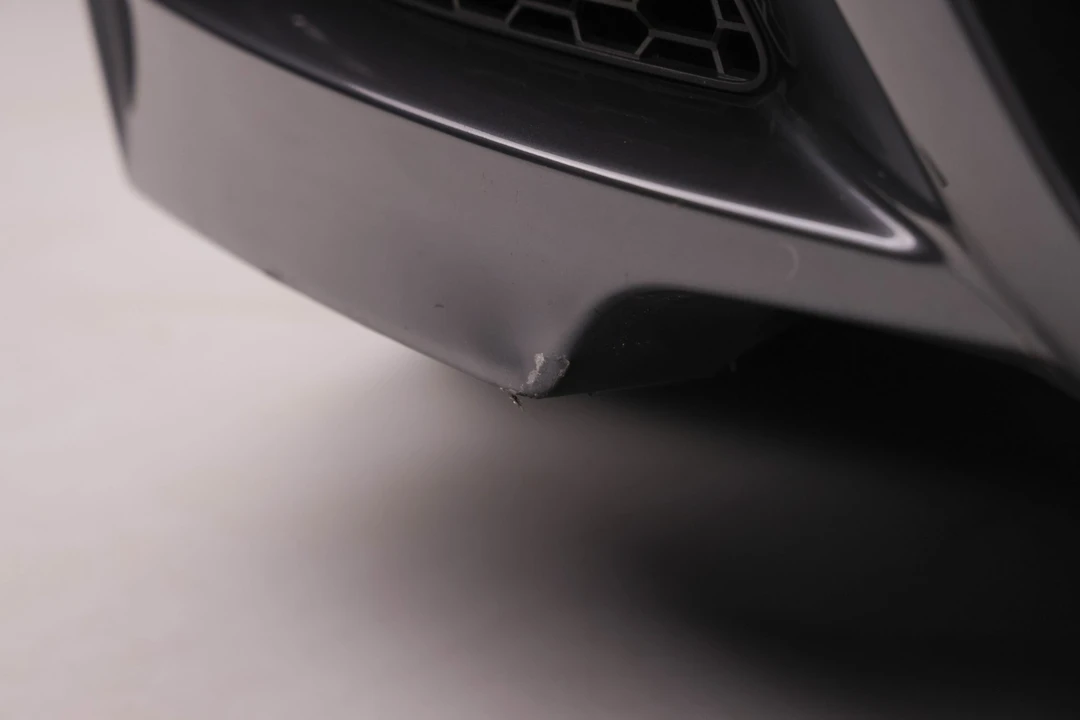 2016 BMW F31 3 Series Touring - Image 24 of 31