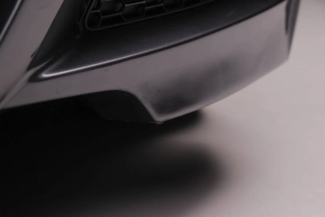 2016 BMW F31 3 Series Touring - Image 25 of 31