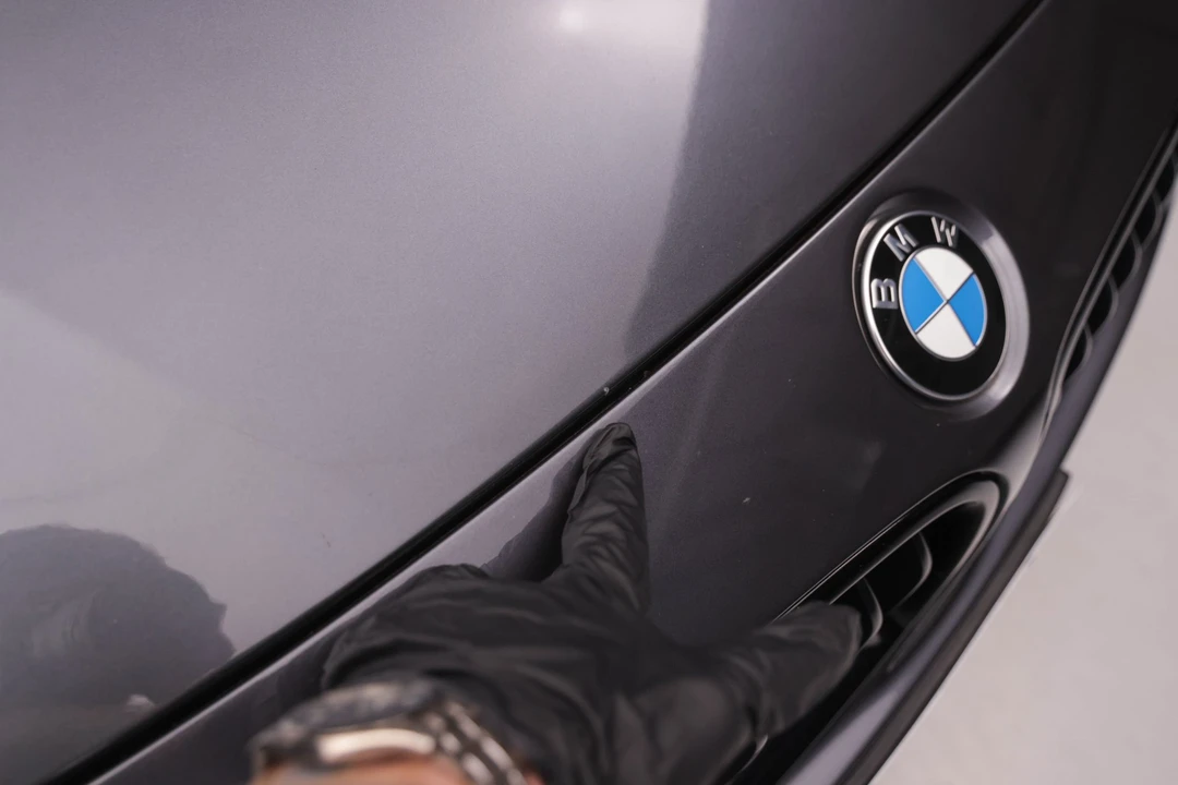 2016 BMW F31 3 Series Touring - Image 28 of 31