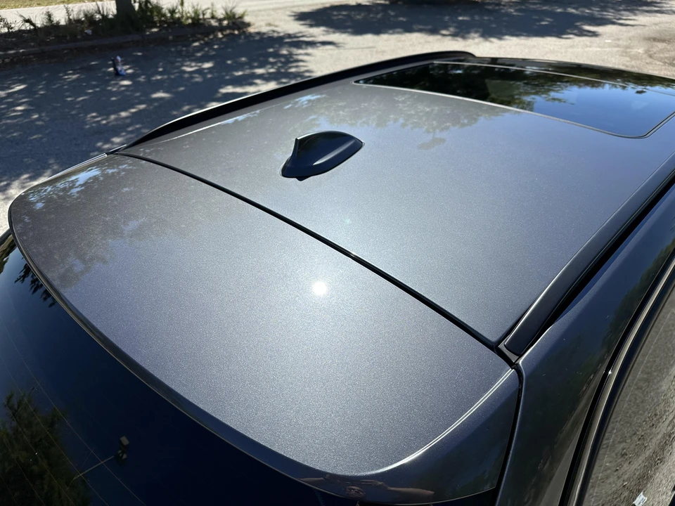 2016 BMW F31 3 Series Touring - Image 20 of 31