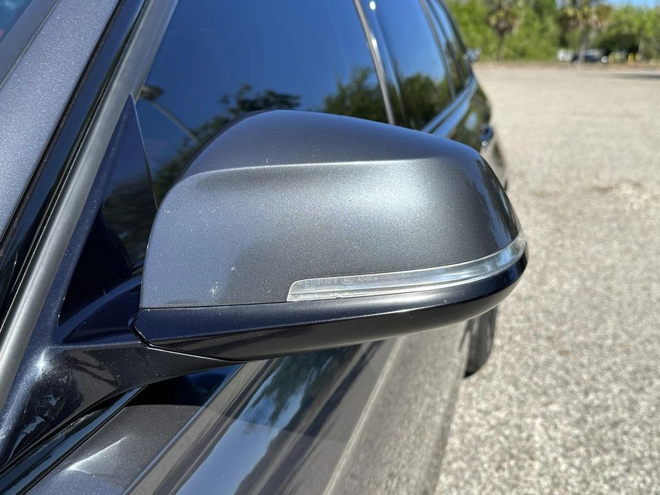 2016 BMW F31 3 Series Touring - Image 14 of 31