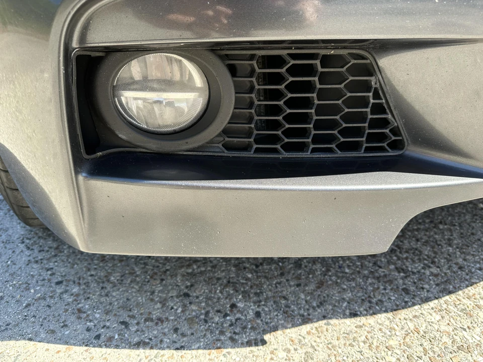 2016 BMW F31 3 Series Touring - Image 10 of 31