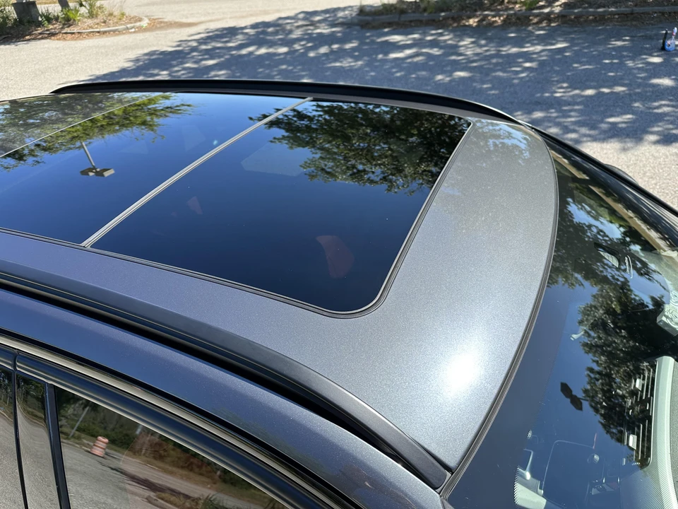 2016 BMW F31 3 Series Touring - Image 23 of 31