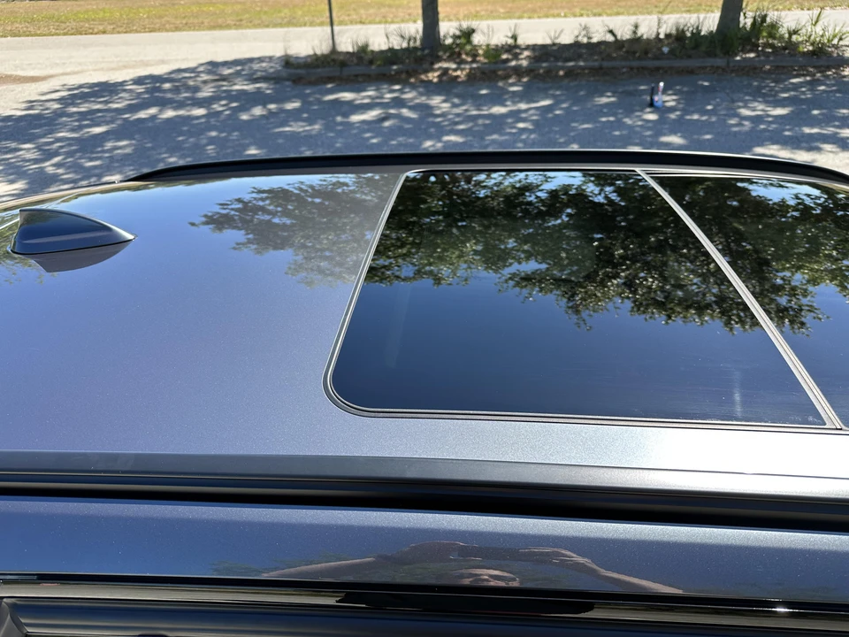 2016 BMW F31 3 Series Touring - Image 22 of 31