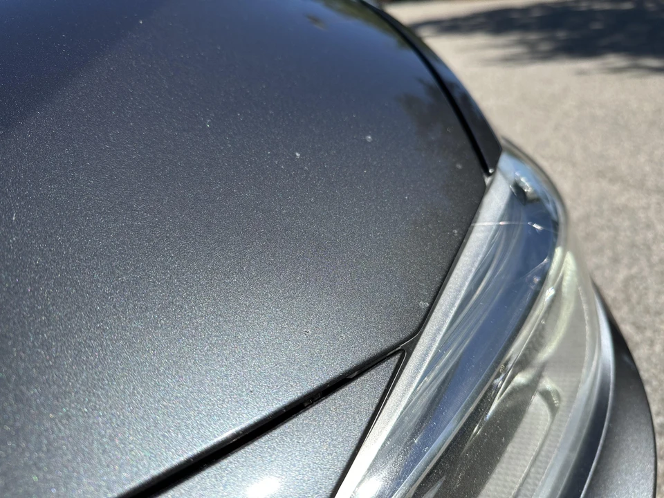 2016 BMW F31 3 Series Touring - Image 27 of 31