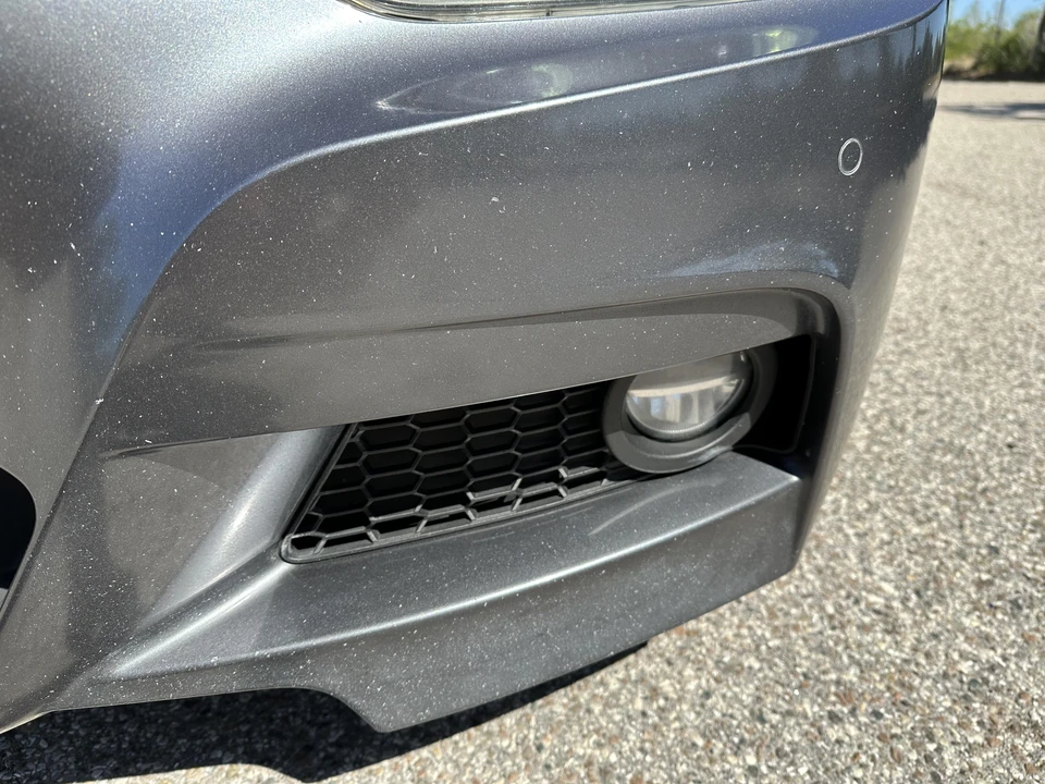 2016 BMW F31 3 Series Touring - Image 13 of 31