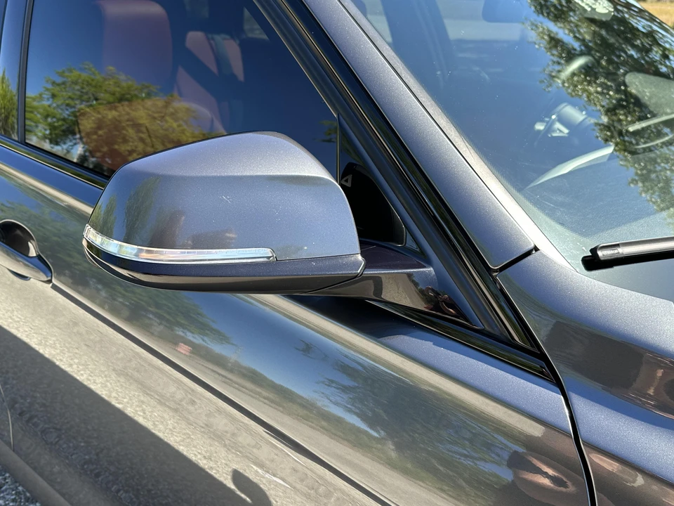 2016 BMW F31 3 Series Touring - Image 24 of 31