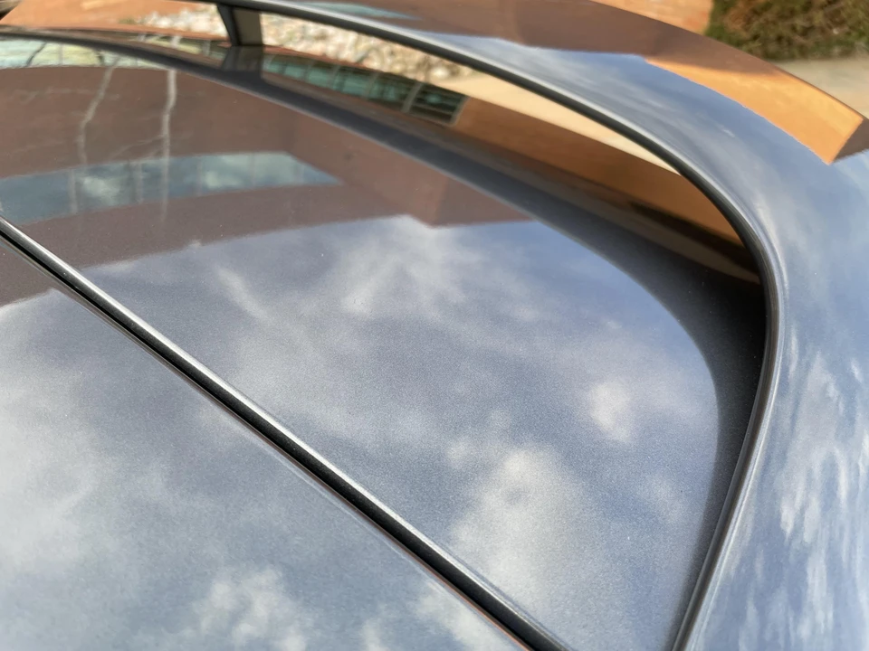 2016 BMW F31 3 Series Touring - Image 31 of 31